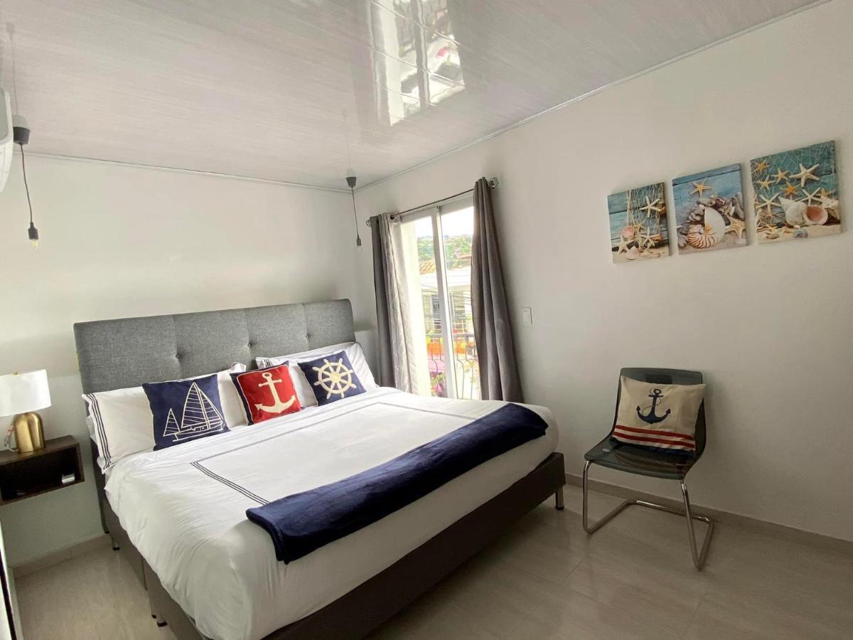 Dona Maria Hotel Boutique Ocaña Kültér fotó