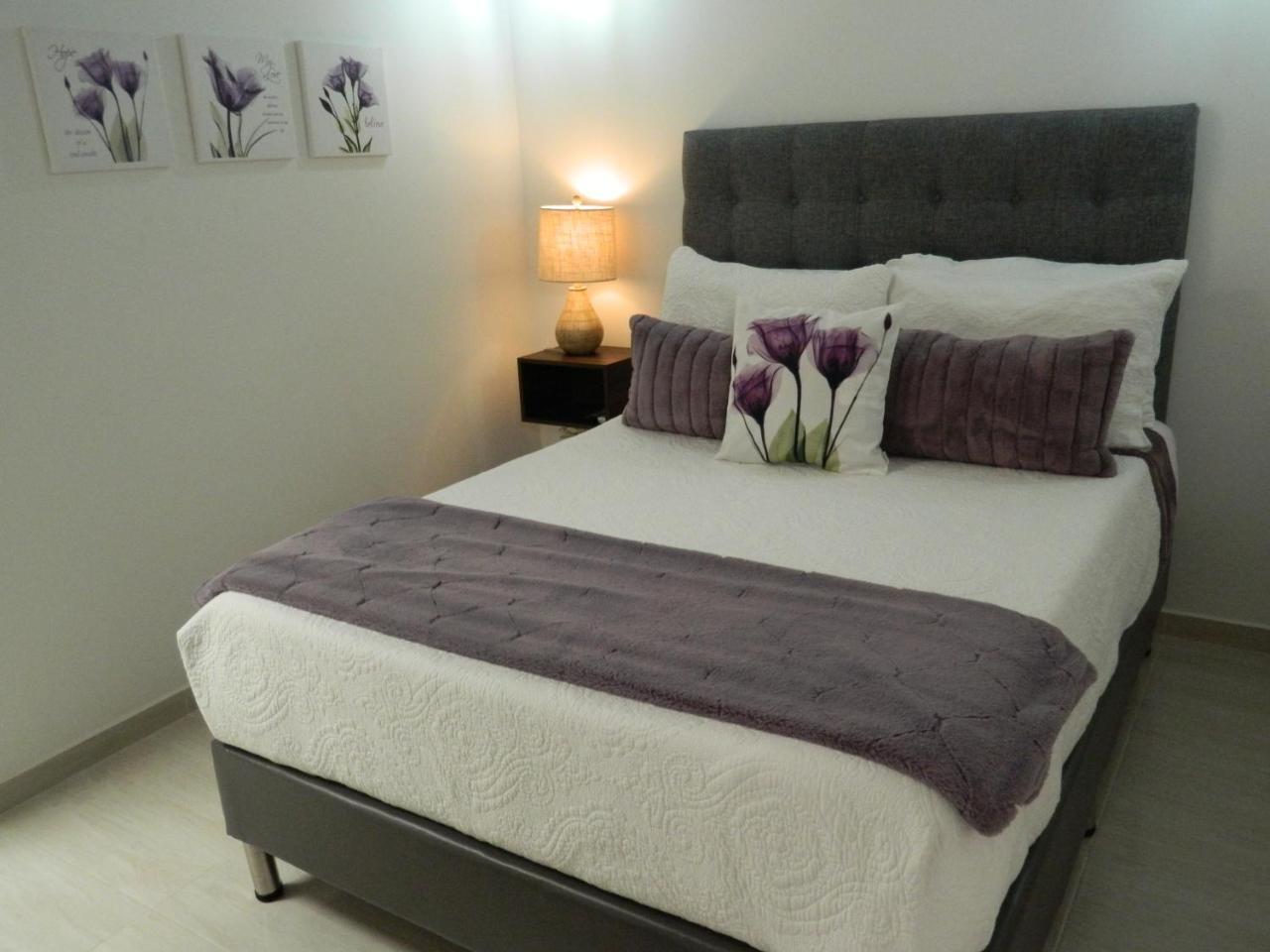 Dona Maria Hotel Boutique Ocaña Kültér fotó