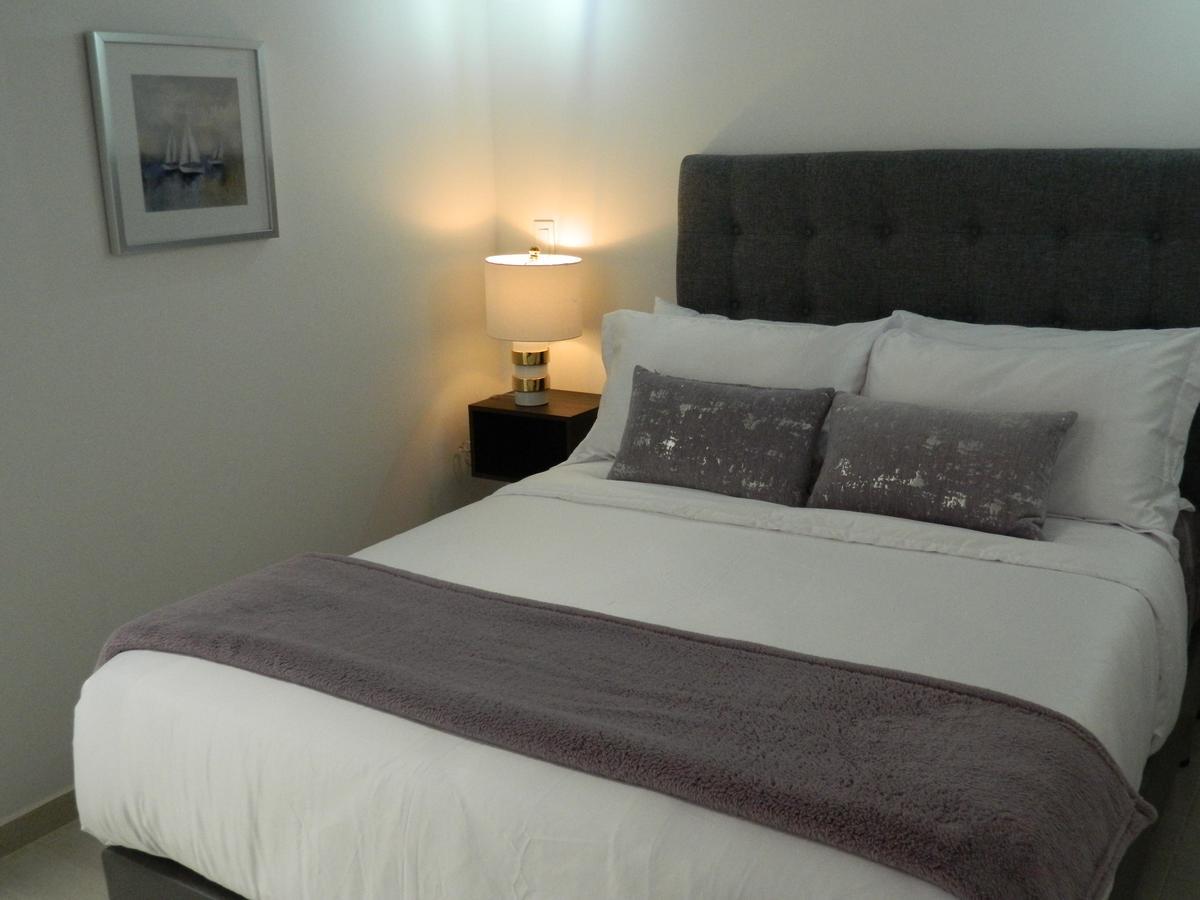 Dona Maria Hotel Boutique Ocaña Kültér fotó