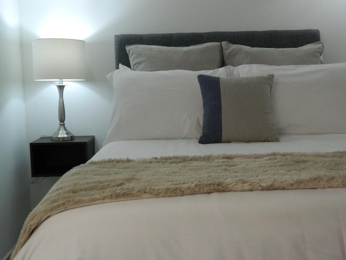Dona Maria Hotel Boutique Ocaña Kültér fotó