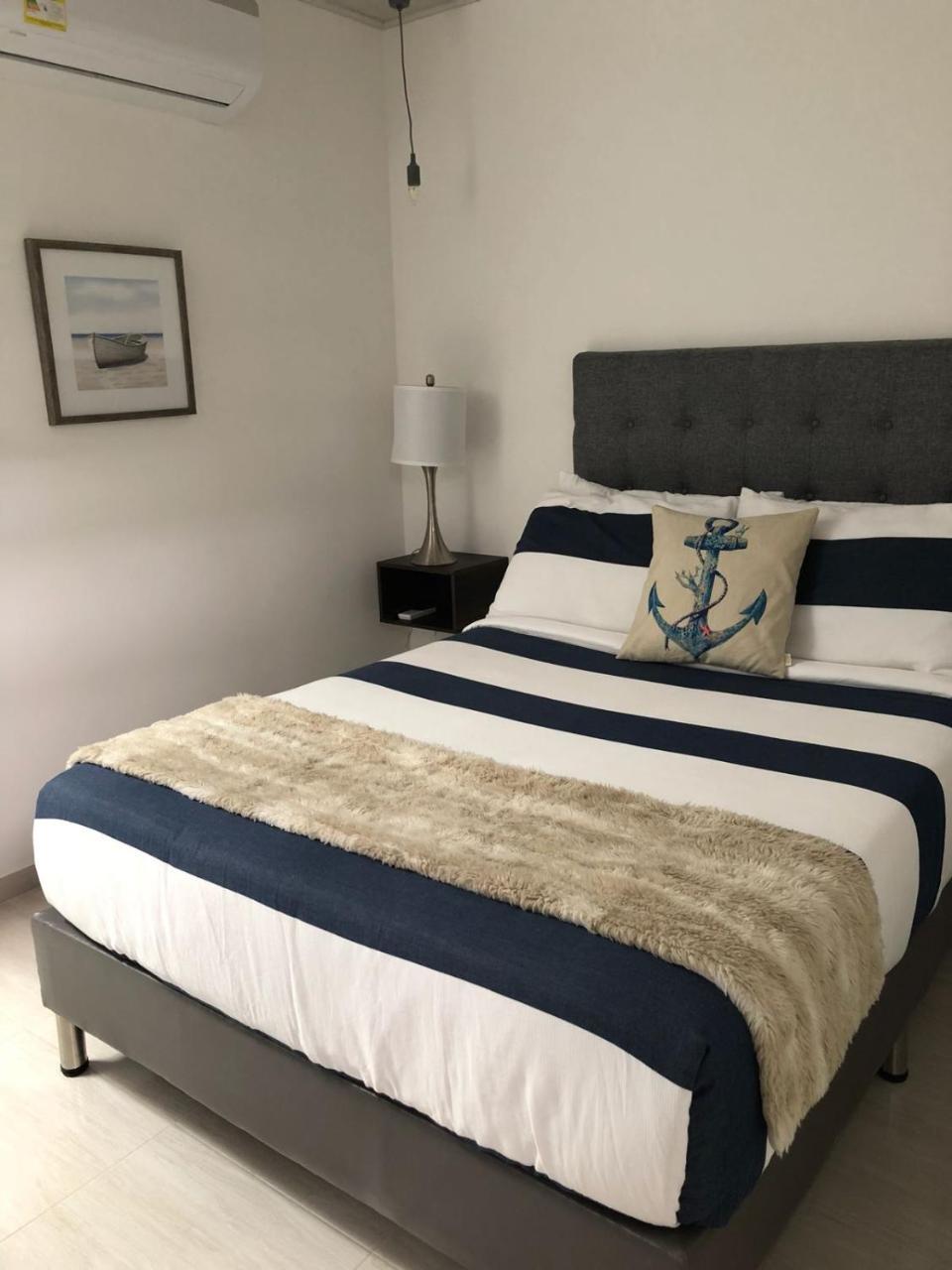 Dona Maria Hotel Boutique Ocaña Kültér fotó