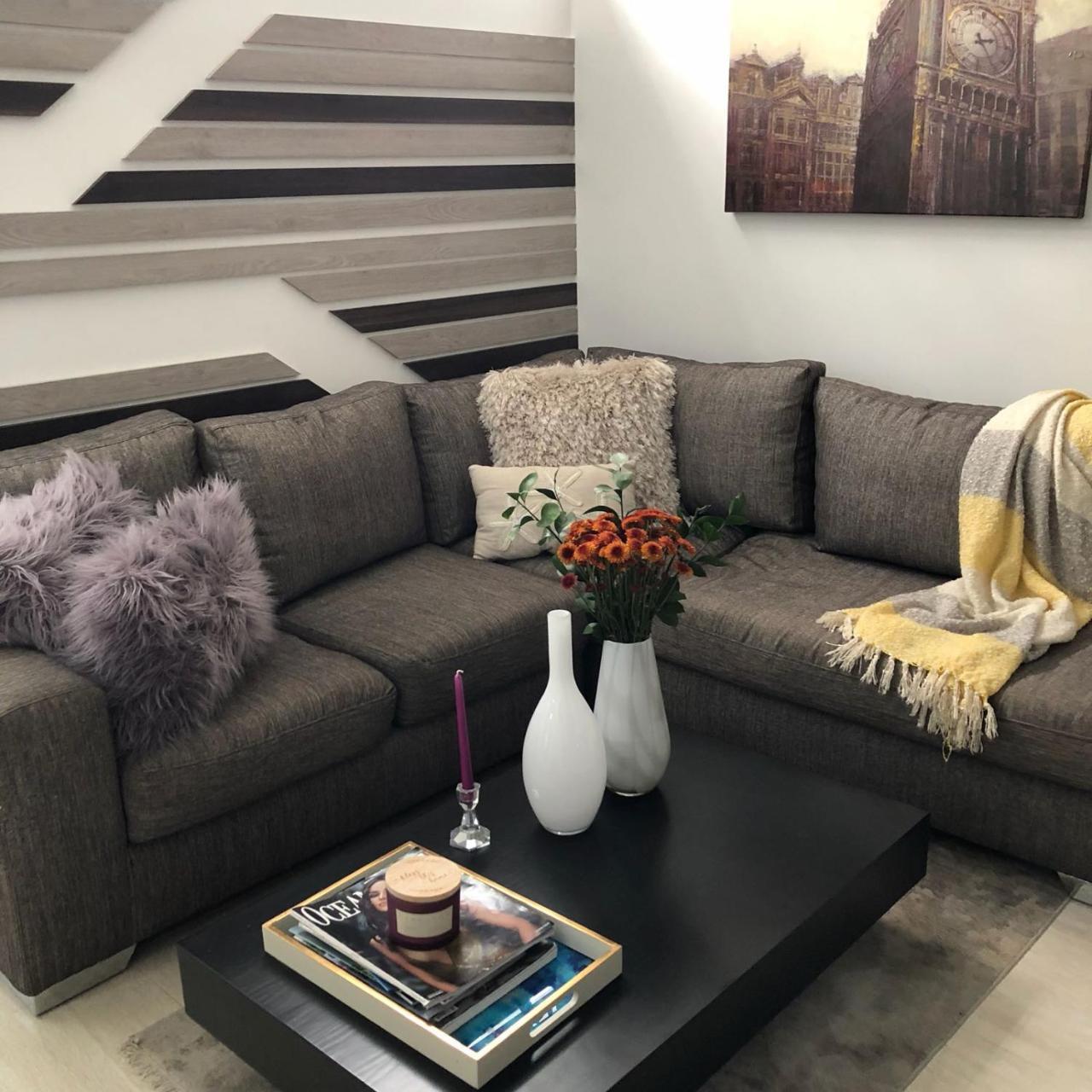Dona Maria Hotel Boutique Ocaña Kültér fotó